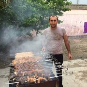 ���������� �������, ���� ������� ������, 35 ���, ������������ ��� ������, ����� � ���������, c�������� ���������