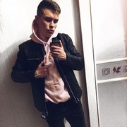  ,   , 31 ,   ,   , c 