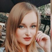 ���������� �������, ���� ������� ��������, 35 ���, ������������ ��� ������, ����� � ���������, ���������