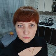  ,   , 99 ,   ,   , c , 