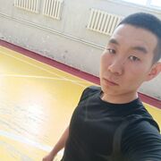 ���������� ���������, ���� ������� ���������, 26 ���, ������������ ��� ������, ����� � ���������