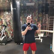 ���������� ����, ���� ������� ������, 31 ���, ������������ ��� ������, ����� � ���������