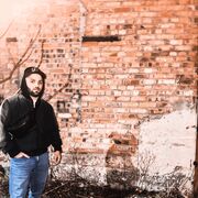 ���������� ������-��-����, ���� ������� �����, 28 ���, ������������ ��� ������, ����� � ���������