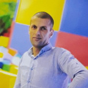 ���������� ������, ���� ������� Zaven, 35 ���, ������������ ��� ������, ����� � ���������, c�������� ���������