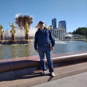 ���������� ����, ���� ������� ����, 58 ���, ������������ ��� ������, ���������