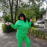 ���������� ���������, ���� ������� ����, 45 ���, ������������ ��� c�������� ���������, ���������