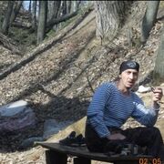  ,   , 53 ,   ,   , c 