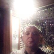  ,   , 47 ,   ,   