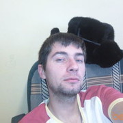  ,   , 39 ,   ,   , c 