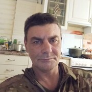 ,   , 18 ,   ,   , 