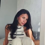 ���������� ������, ����