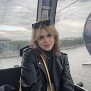 ���������� �����-���������, ���� ������� Lesya, 21 ���, ������������ ��� ������, ����� � ���������