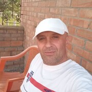  --,   , 48 ,     , c 