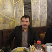  ,   , 56 ,   ,   , c 