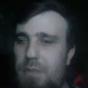 ���������� �������, ���� ������� Viktor, 34 ����, ������������ ��� ������, ����� � ���������, c�������� ���������