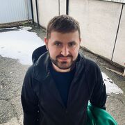  ,   Sako, 27 ,   ,   