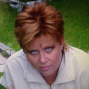 ���������� �����������, ���� ������� �����, 56 ���, ������������ ��� ����� � ���������, c�������� ���������, ���������