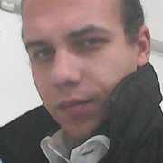 ���������� ������-��-����, ���� ������� ����, 39 ���, ������������ ��� ������, ����� � ���������, c�������� ���������