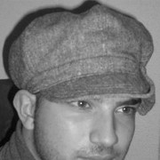  Sint Michielsgestel,  Tony, 49