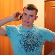  ,   , 26 ,   ,   