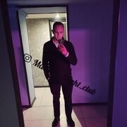  ,  , 29