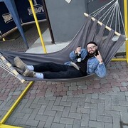 ���������� �����, ���� ������� ����, 27 ���, ������������ ��� ������, ����� � ���������