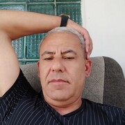  Warszawa,   Gocha, 52 ,   ,   