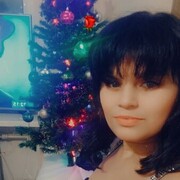   ,  , 28