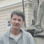  ,   Cawa, 55 ,   