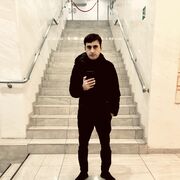 ���������� ������, ���� ������� Samvel, 27 ���, ������������ ��� ������, ����� � ���������