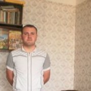 ���������� �������, ������� dani1989, 36