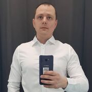 ���������� ������, ���� ������� �������, 37 ���, ������������ ��� ������, ����� � ���������, c�������� ���������