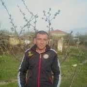 ���������� �����������, ���� ������� �����, 44 ����, ������������ ��� ������, ����� � ���������, c�������� ���������