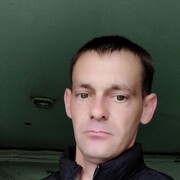  -,   , 38 ,   ,   , c 