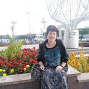  ,   , 63 ,   ,   