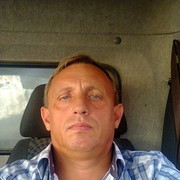  ,   , 56 ,   