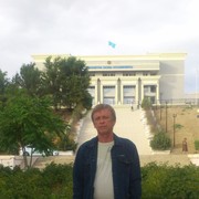  ,   , 62 ,   ,   , c 