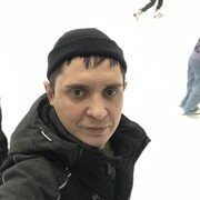 ���������� ���������, ���� ������� �������, 36 ���, ������������ ��� c�������� ���������, ���������