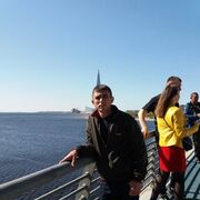  -,   , 35 ,     , c , 