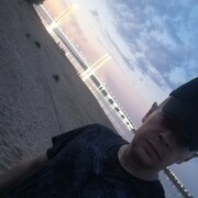 ���������� �������, ���� ������� Alexey, 31 ���, ������������ ��� ������, ����� � ���������, c�������� ���������, ���������