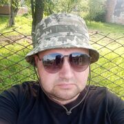  ,   P, 34 ,   ,   