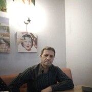  ,   , 52 ,   , 