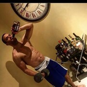  Backa Topola,   Nenad, 39 ,   ,   