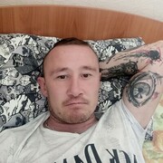 ���������� ����������, ���� ������� �������, 38 ���, ������������ ��� ������, ����� � ���������, c�������� ���������, ���������