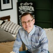 ���������� ������, ���� ������� �������, 41 ���, ������������ ��� c�������� ���������