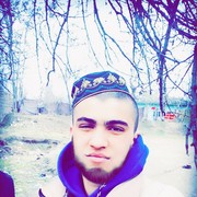 ���������� ������, ���� ������� RAHIM, 28 ���, ������������ ��� ������, ����� � ���������, c�������� ���������