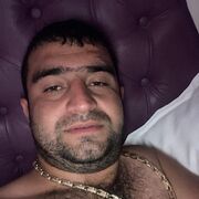 ���������� ������ ��������, ���� ������� �����, 29 ���, ������������ ��� ������, ����� � ���������