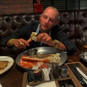 ���������� ������, ���� ����� ����, 24 ����, ������������ ��� ������, ����� � ���������