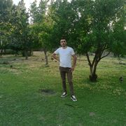 ���������� ������, ���� ������� ���, 31 ���, ������������ ��� ������, ����� � ���������