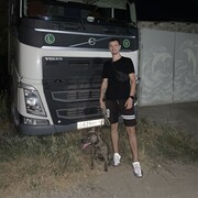  ,   , 27 ,   ,   , c , 